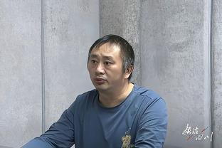 官方：西甲名宿法拉冈担任恒大足校2014&15年龄段梯队主教练